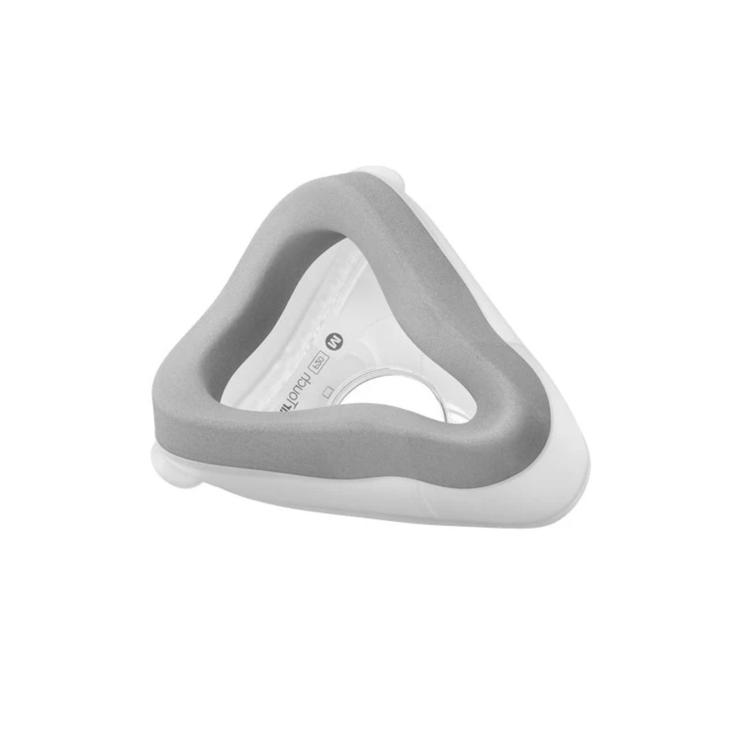 AirTouch F20 Memory Foam Cushion 1-Year Supply Kit - ResMed