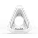 Bulle faciale - AirTouch F20 (x3) - Kit 1 an - ResMed