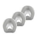 Nasal cushion - AirTouch N20 - 1-year kit - ResMed