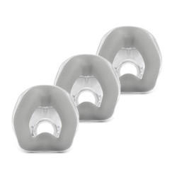 Neuskussen - AirTouch N20 - Starter pack (x3)- ResMed