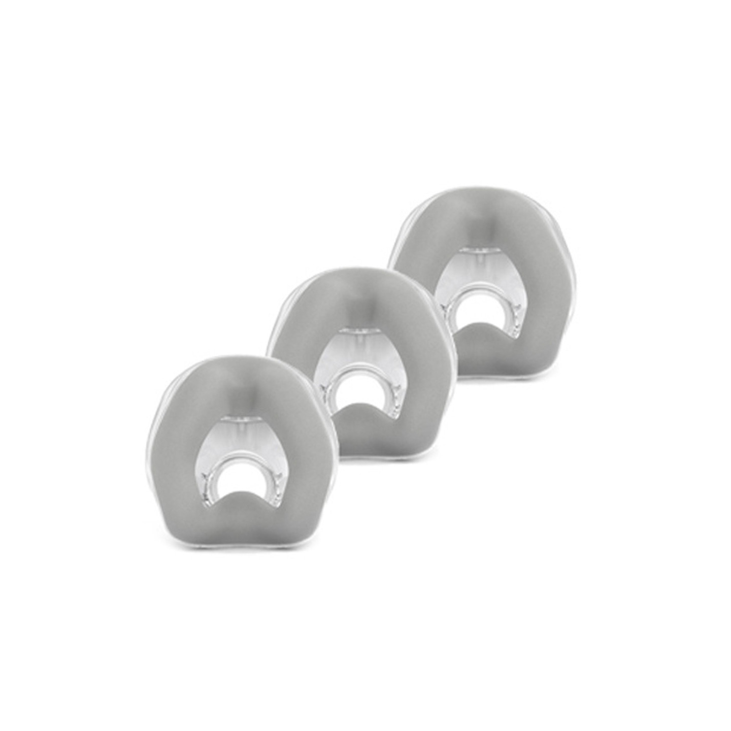 Neuskussen - AirTouch N20  - Starter pack  (x3)- ResMed