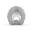 Neuskussen - AirTouch N20  - Starter pack  (x3)- ResMed