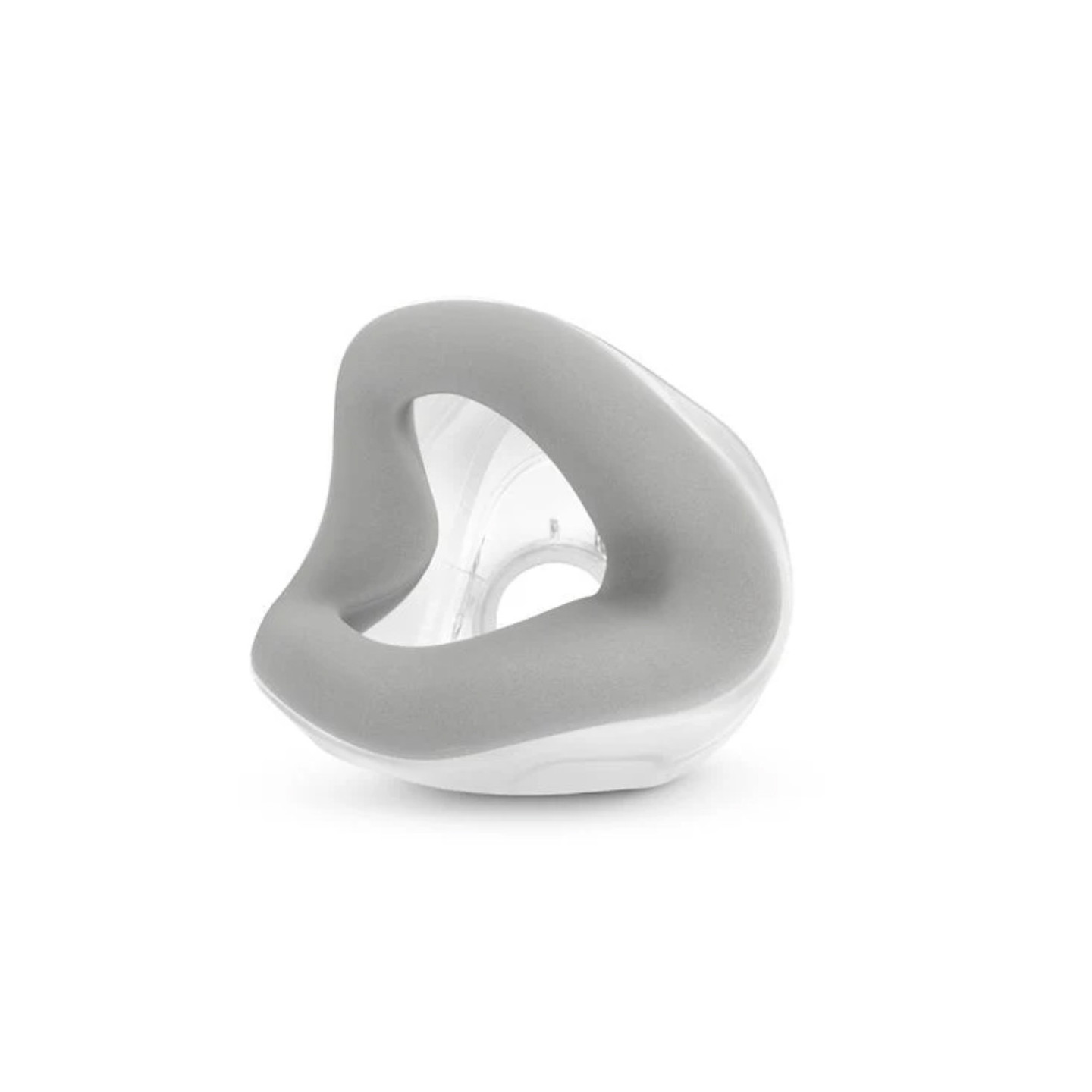 Neuskussen - AirTouch N20  - Starter pack  (x3)- ResMed