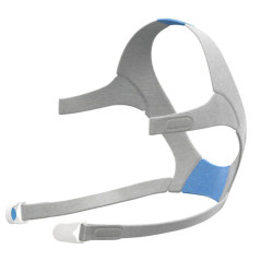 AirFit F20 - Harnais de remplacement