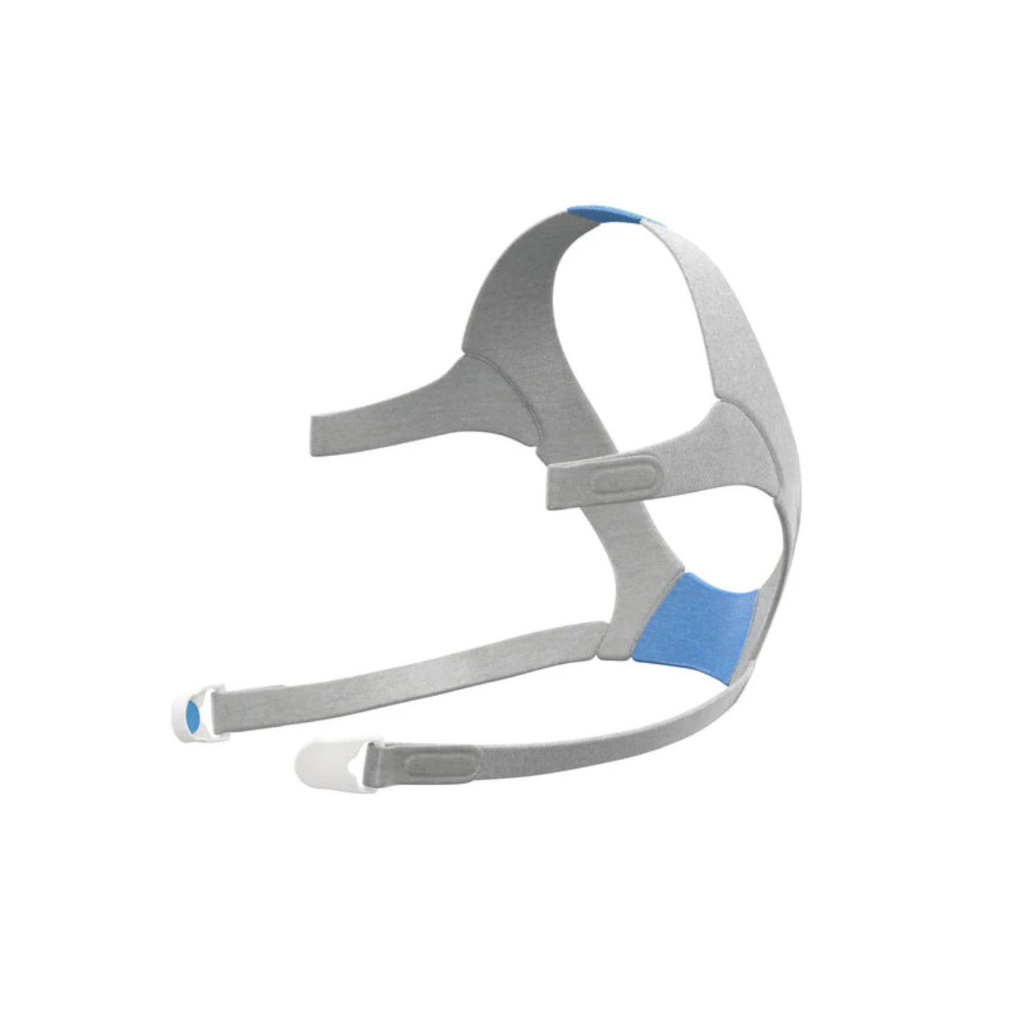 AirFit F20 - Kopfband