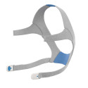 Headgear - AirFit/Airtouch N20 - ResMed
