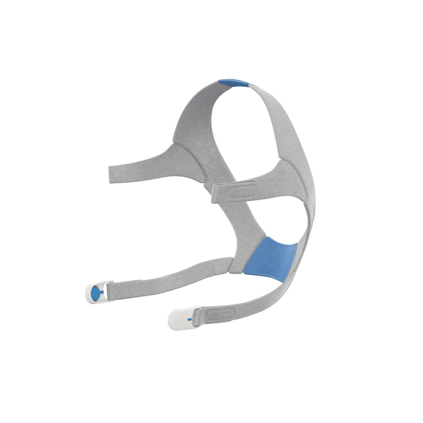 Harnais - AirFit/Airtouch N20 - ResMed