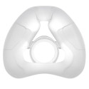 AirFit N20 - Nasal Bubble