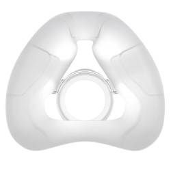 AirFit N20 - Nasal Bubble