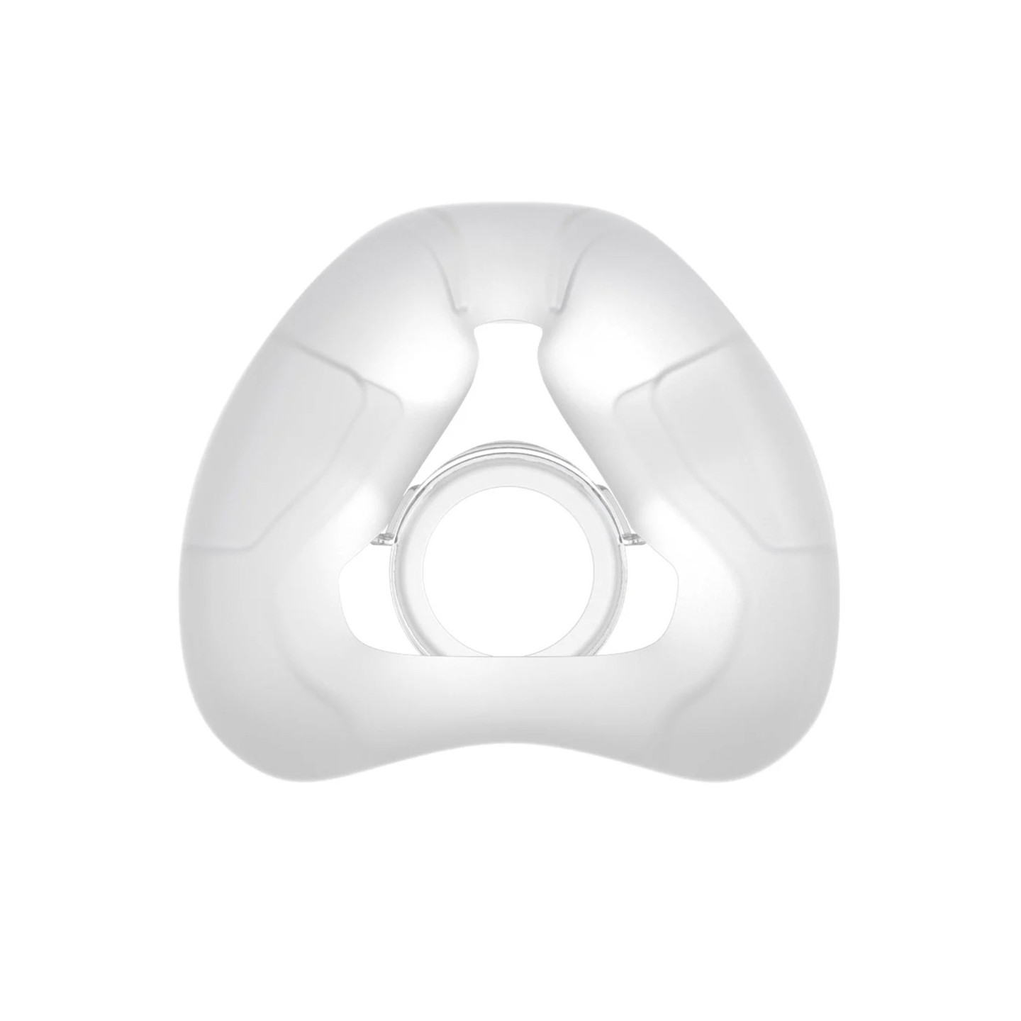 AirFit N20 - Bulle nasale