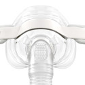 AirFit N20 - Bulle nasale