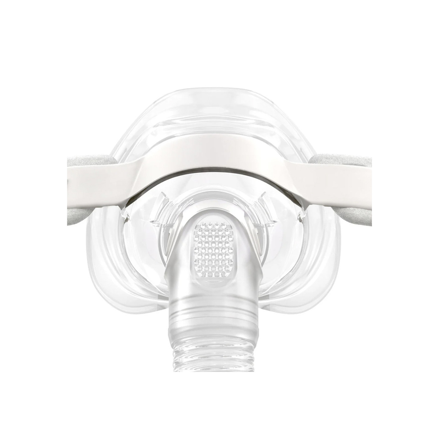 AirFit N20 - Nasenkissen - ResMed