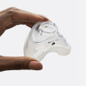 AirFit N20 - Neuskussen - ResMed
