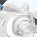 ResMed AirFit F40 - Kissen - ResMed