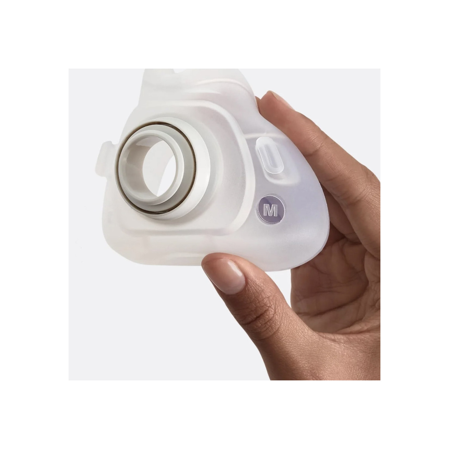 ResMed AirFit F40 - Kissen - ResMed