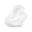 ResMed AirFit F30i Bubble