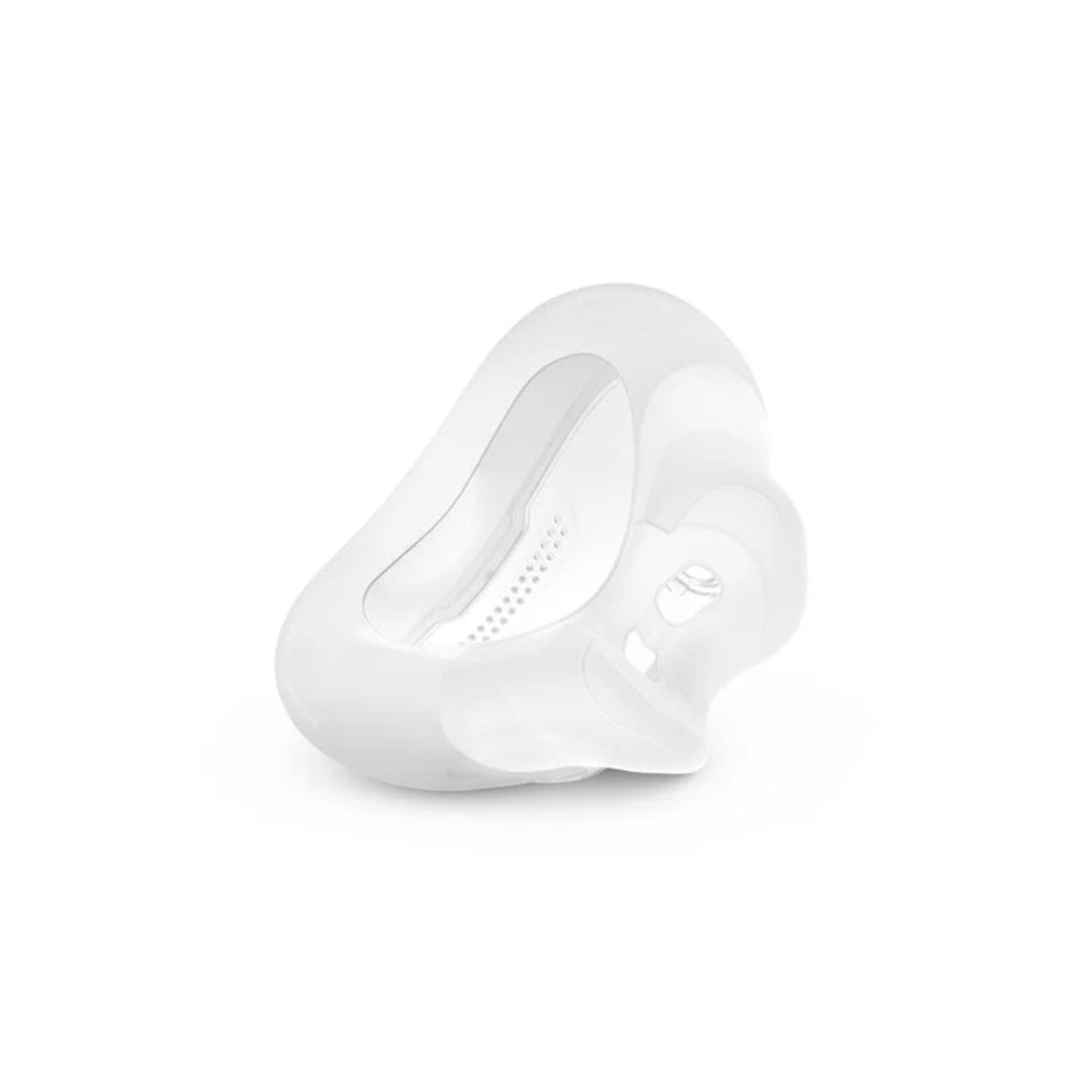 Bulle - AirFit F30i- ResMed