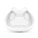 ResMed AirFit F30i Bubble