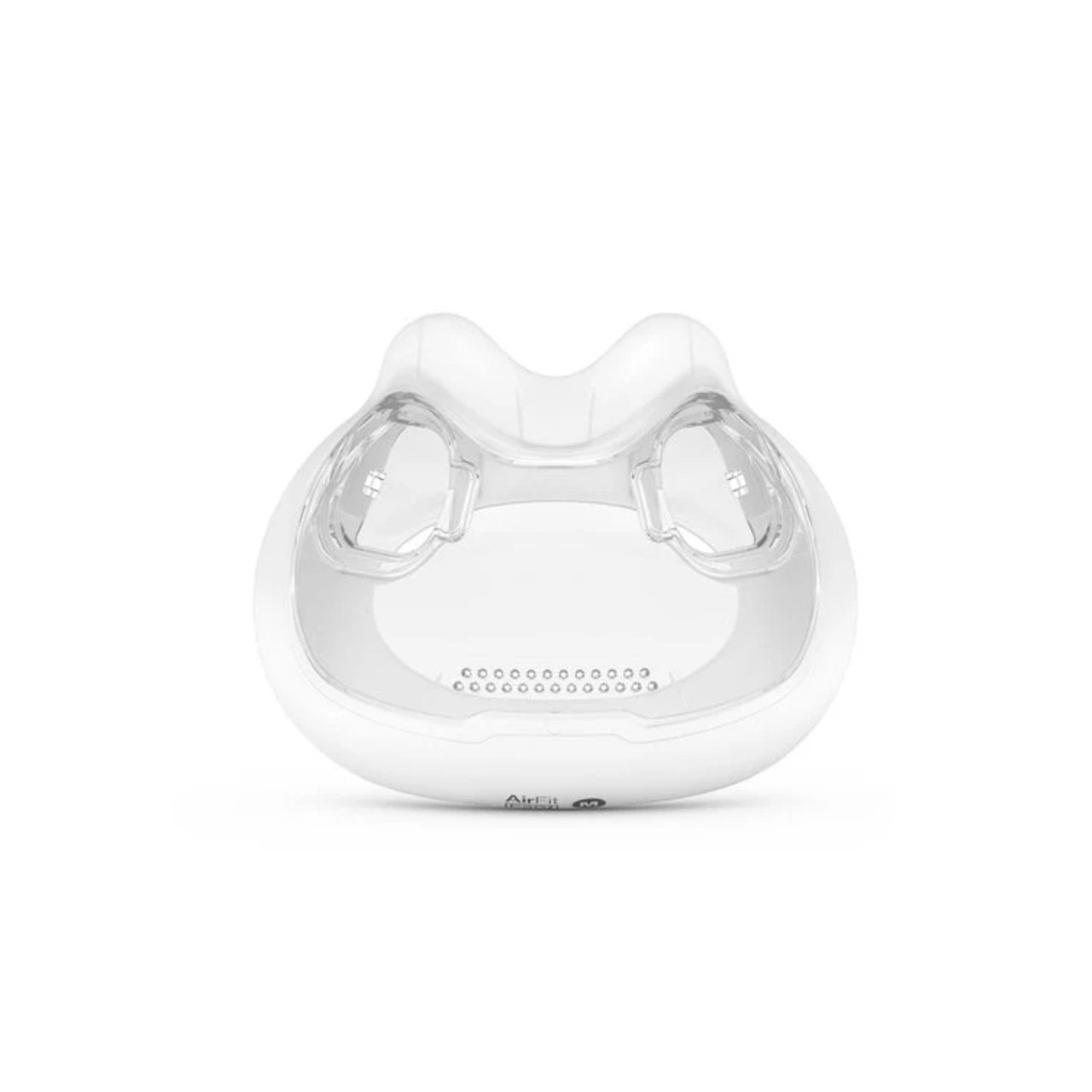 Bulle - AirFit F30i- ResMed