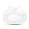 Full Face Cushion - AirFit F30i  - ResMed
