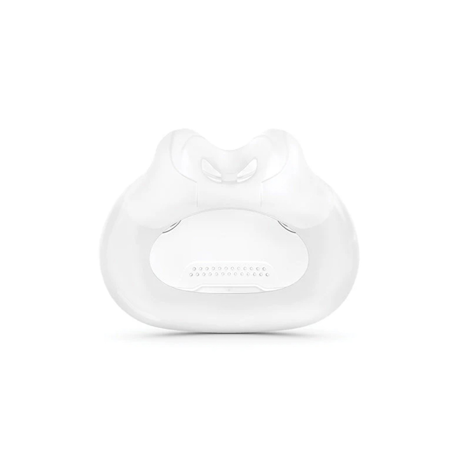 Bulle - AirFit F30i- ResMed