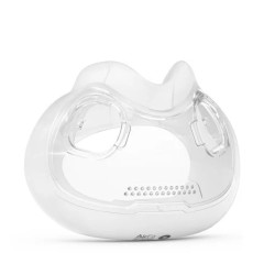 Full Face Cushion - AirFit F30i - ResMed