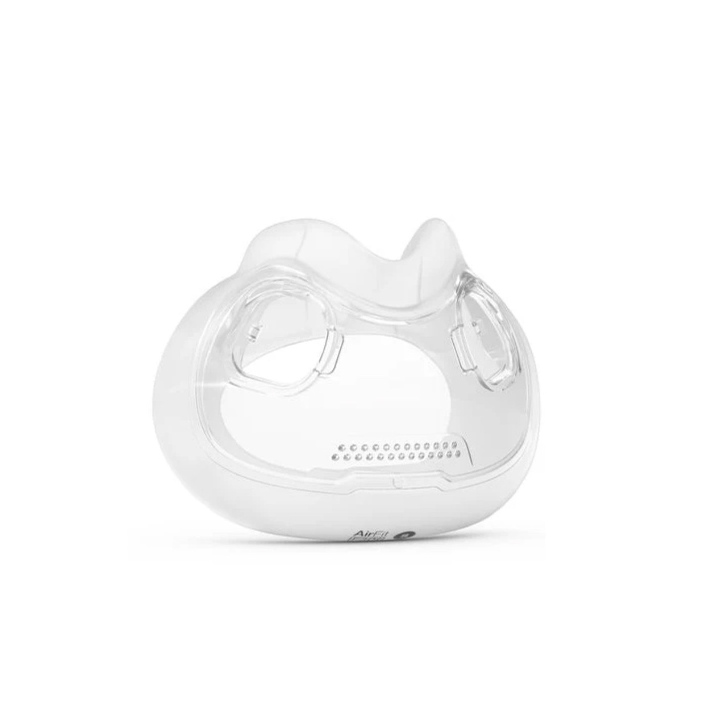 Full Face Cushion - AirFit F30i  - ResMed