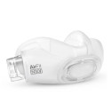 AirFit N30i Quiet Air - Nasal Cushion - ResMed