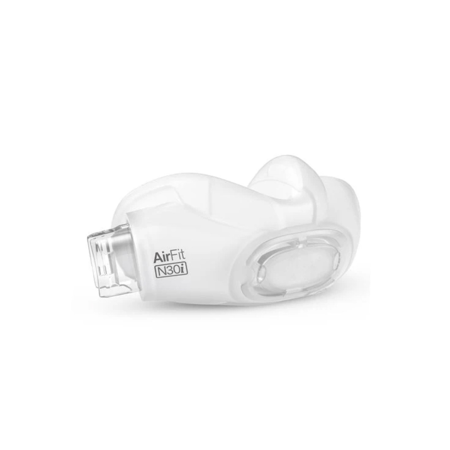 AirFit N30i Quiet Air - Nasal Cushion - ResMed