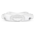 AirFit N30i QuietAir - Nasenkissen - ResMed