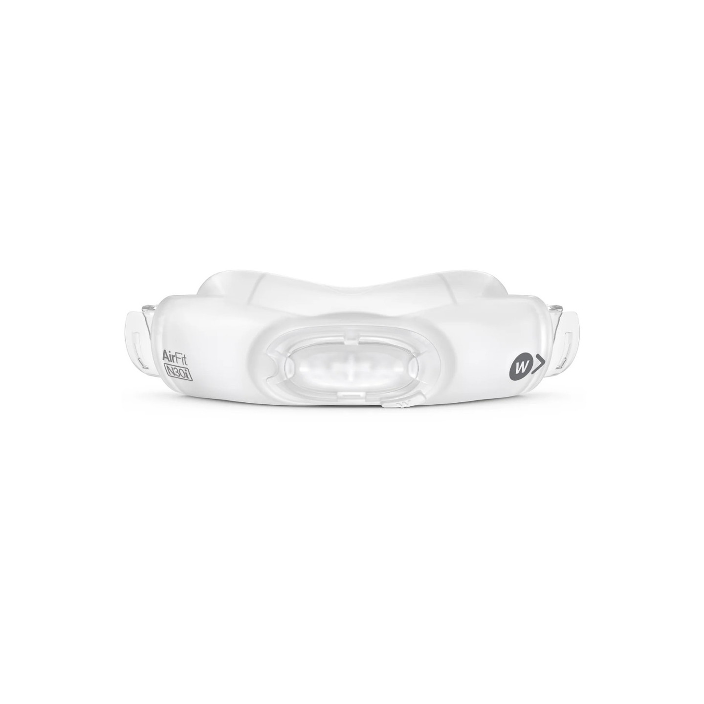 AirFit N30i Quiet Air - Nasal Cushion - ResMed