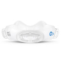 AirFit N30i QuietAir - Coussin nasal - ResMed