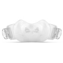 AirFit N30i QuietAir - Coussin nasal - ResMed