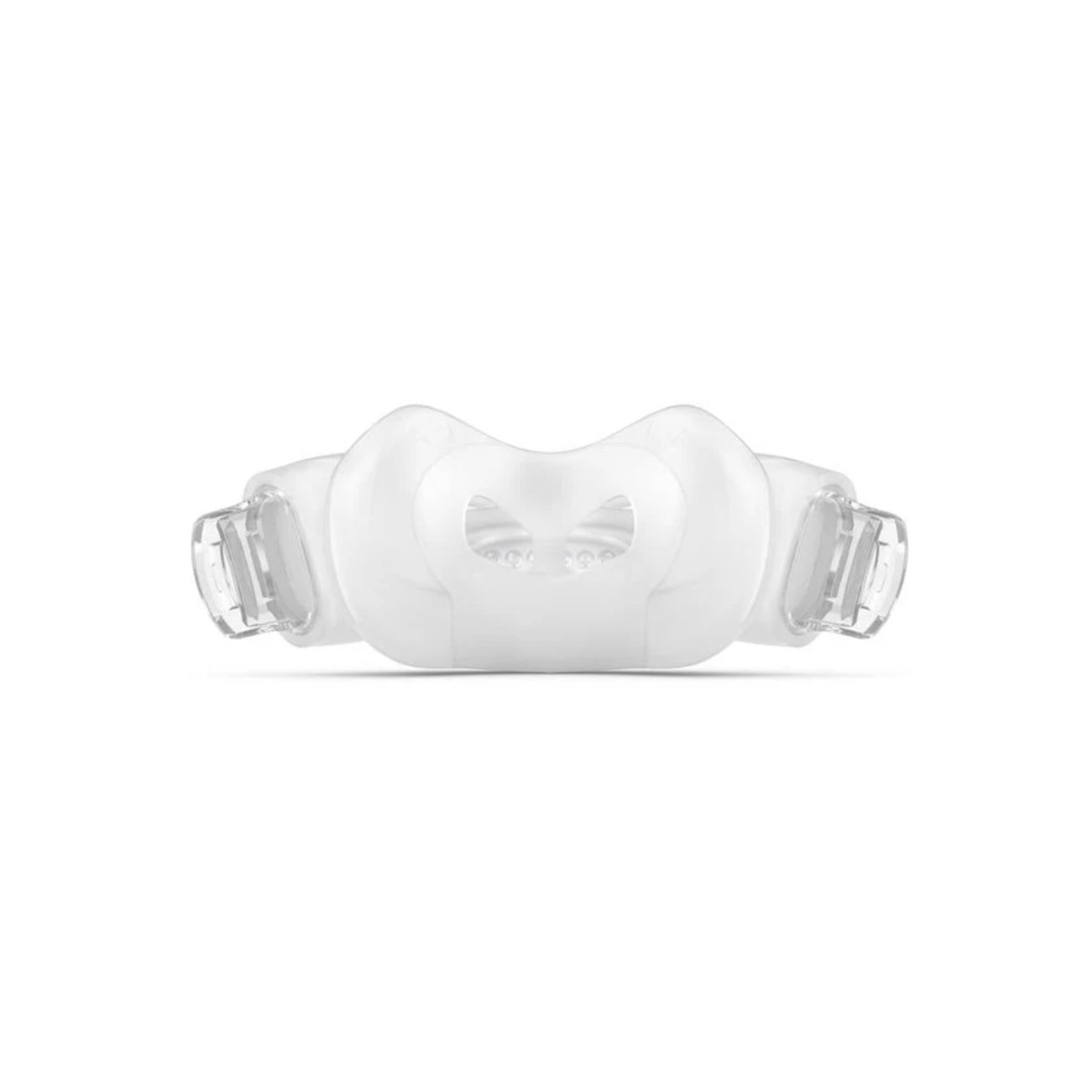 AirFit N30i QuietAir - Nasenkissen - ResMed