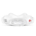 AirFit N30i QuietAir - Coussin nasal - ResMed