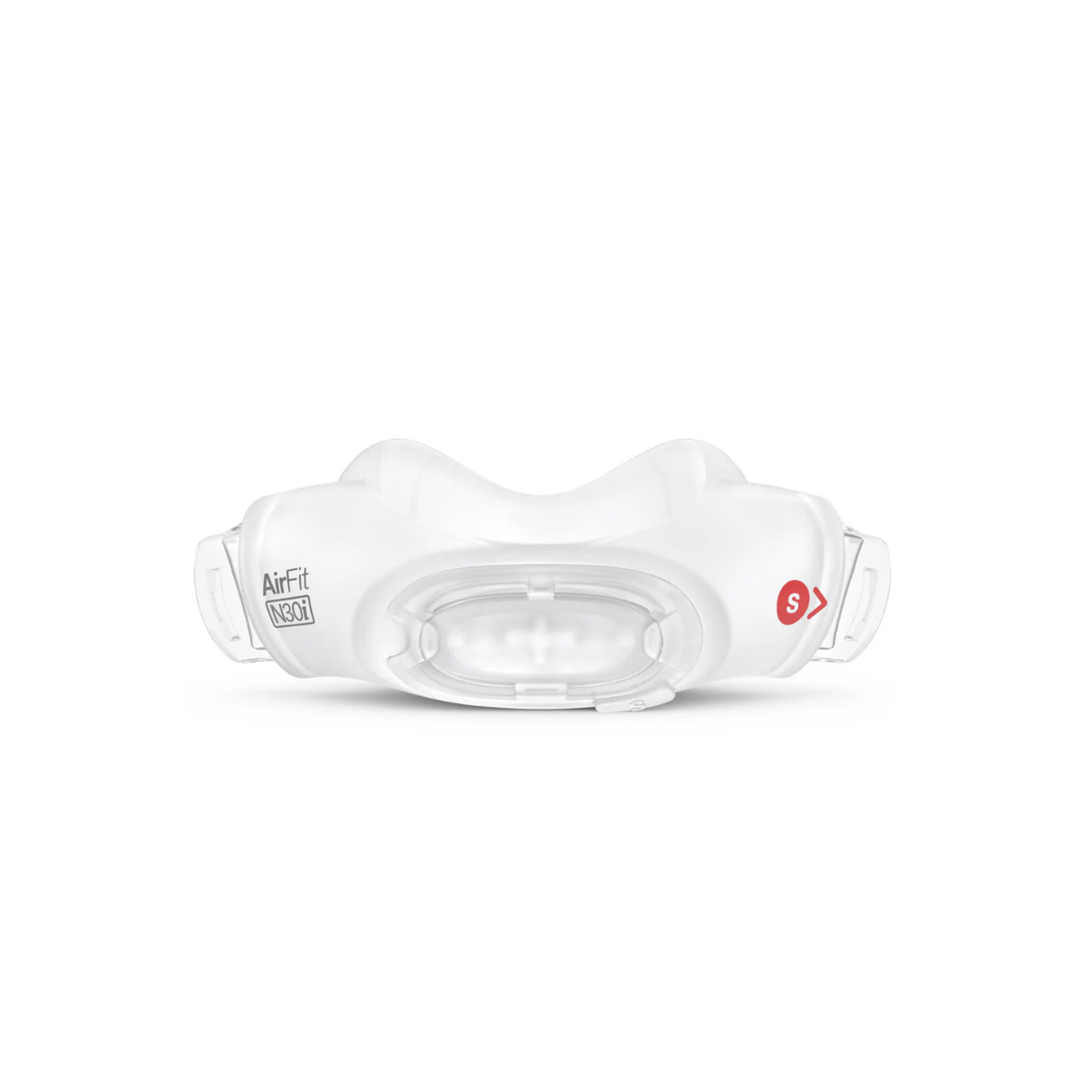 AirFit N30i QuietAir - Neuskussen - ResMed