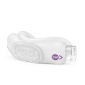 AirFit N30i Quiet Air - Nasal Cushion - ResMed