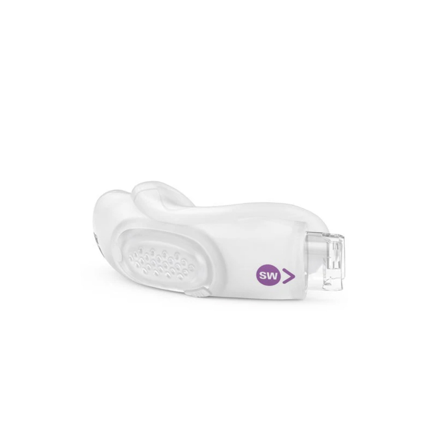 AirFit N30i Quiet Air - Nasal Cushion - ResMed