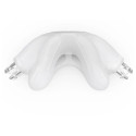 AirFit N30i QuietAir - Coussin nasal - ResMed
