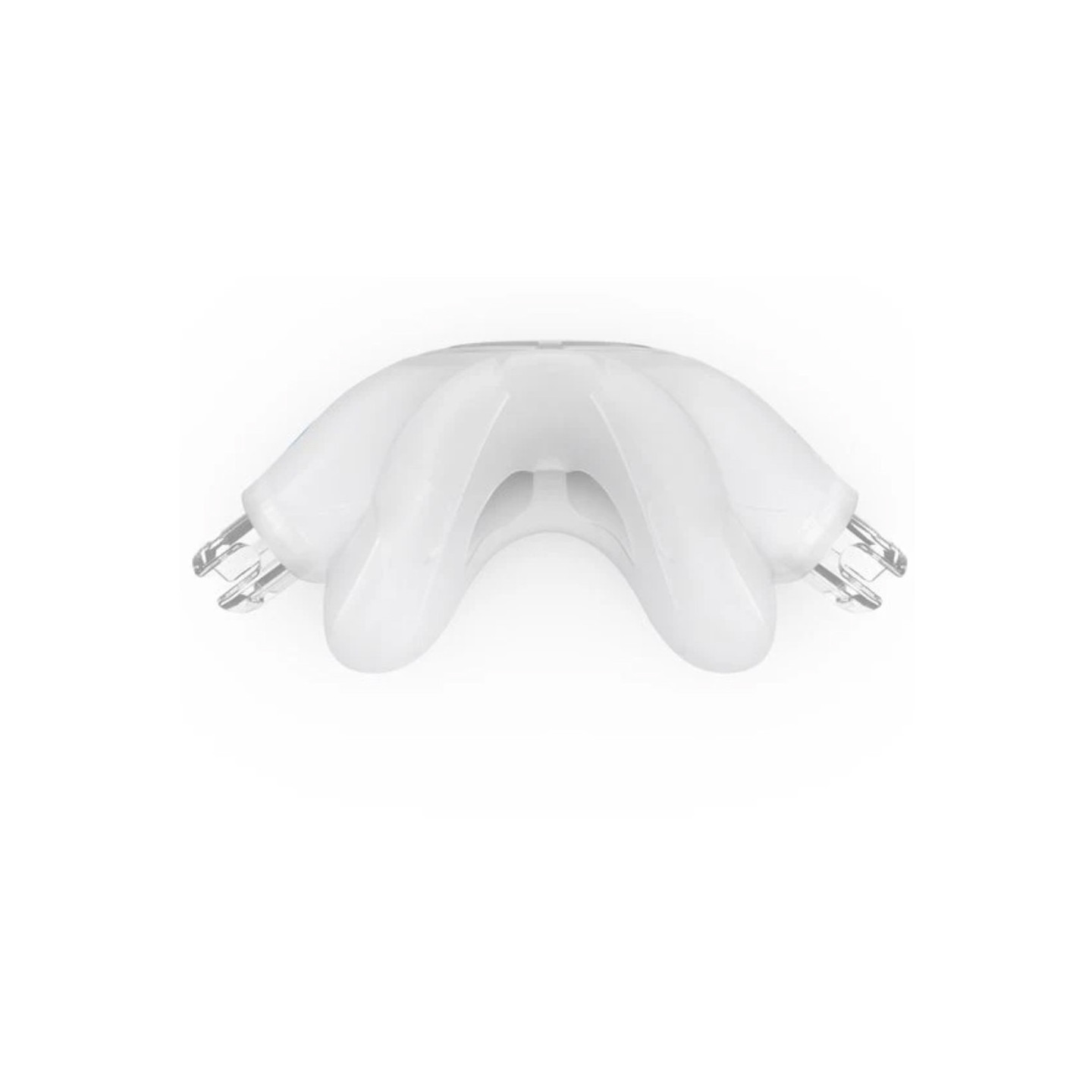 AirFit N30i Quiet Air - Nasal Cushion - ResMed