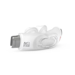 Tétine Nasale - AirFit P30i - ResMed