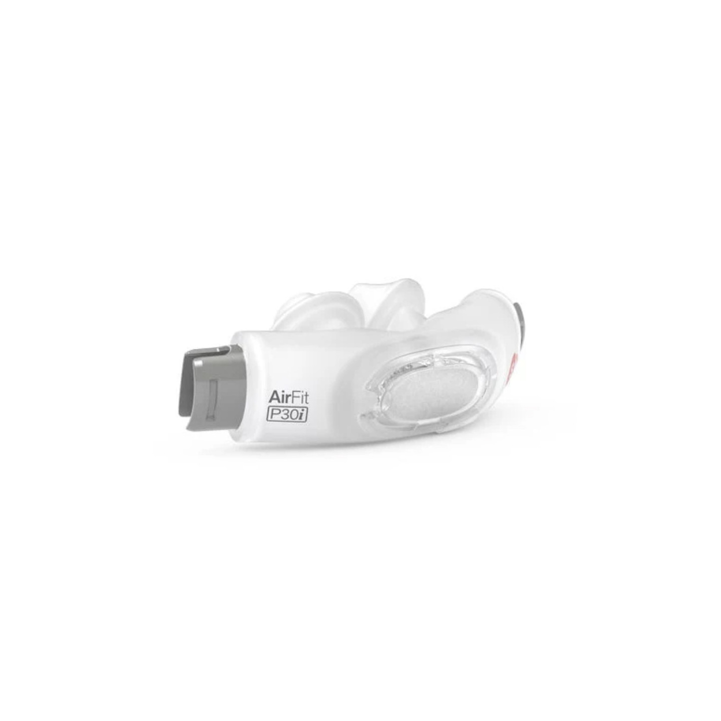 Nasal Pillow - AirFit P30i - ResMed
