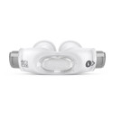 Tétine Nasale - AirFit P30i - ResMed