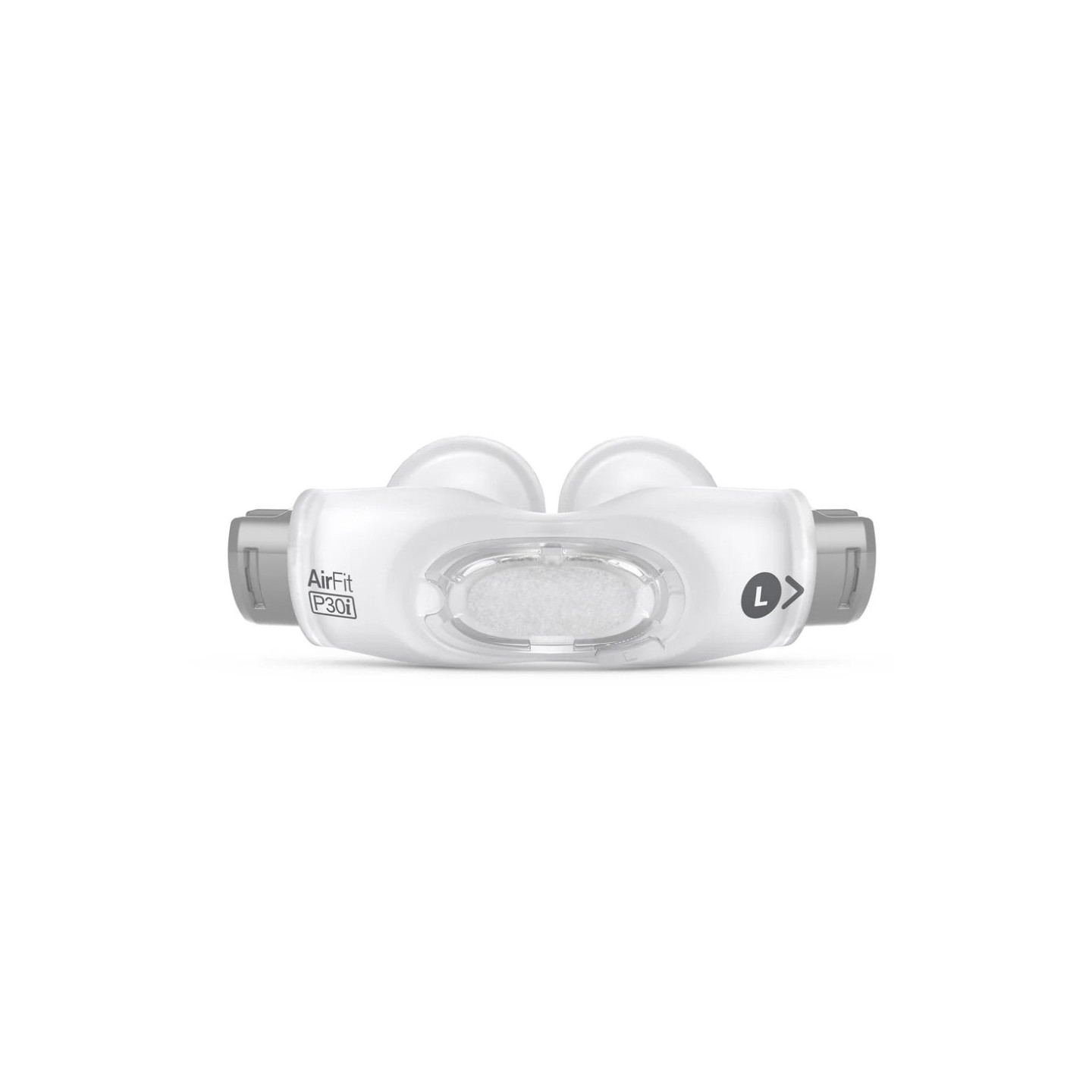 Tétine Nasale - AirFit P30i - ResMed