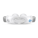 AirFit P30i - Nasenschnuller
