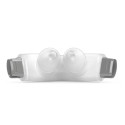 Tétine Nasale - AirFit P30i - ResMed