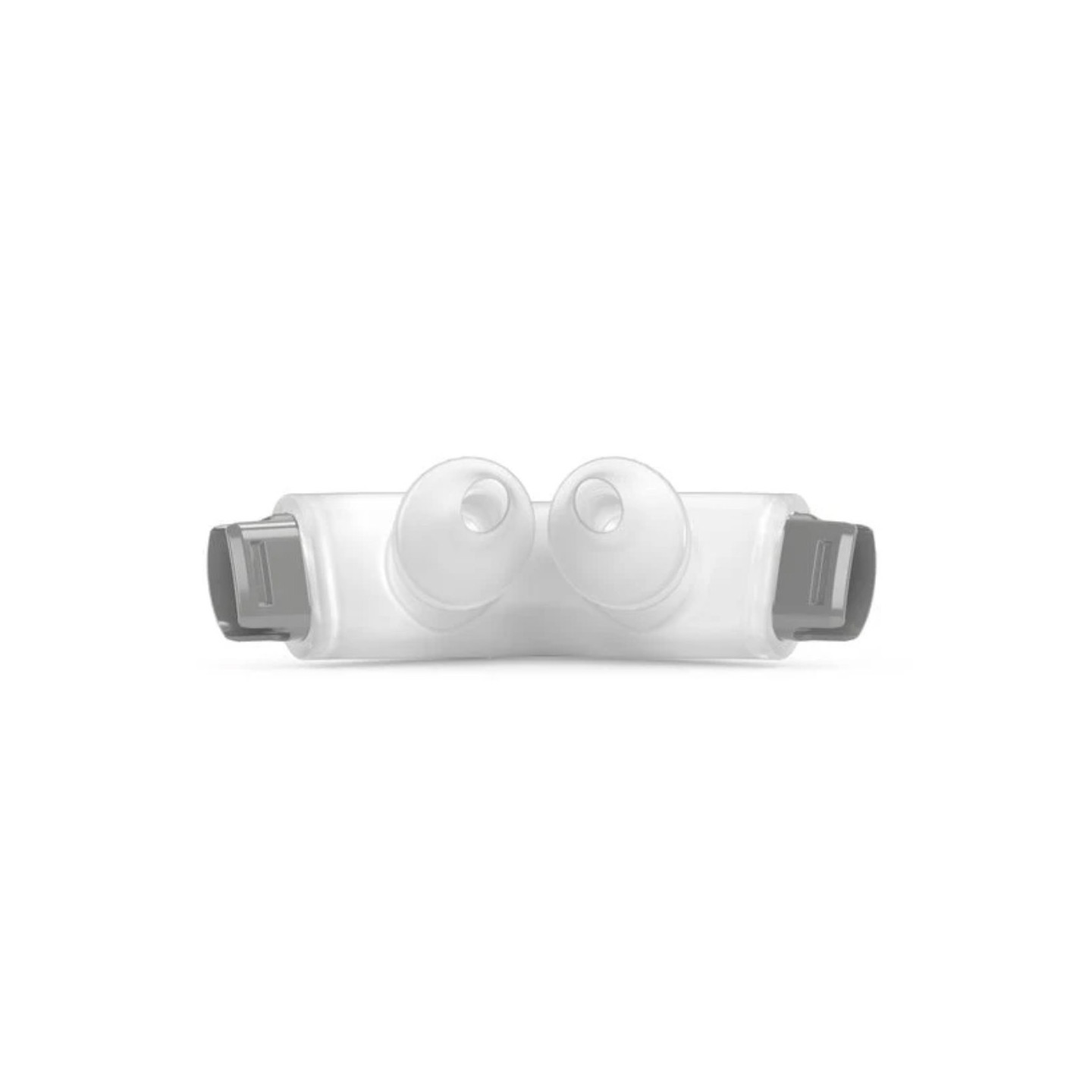 AirFit P30i - Nasenschnuller