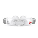 intranasaal kussen - AirFit P30i - ResMed