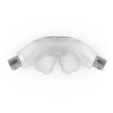 Tétine Nasale - AirFit P30i - ResMed