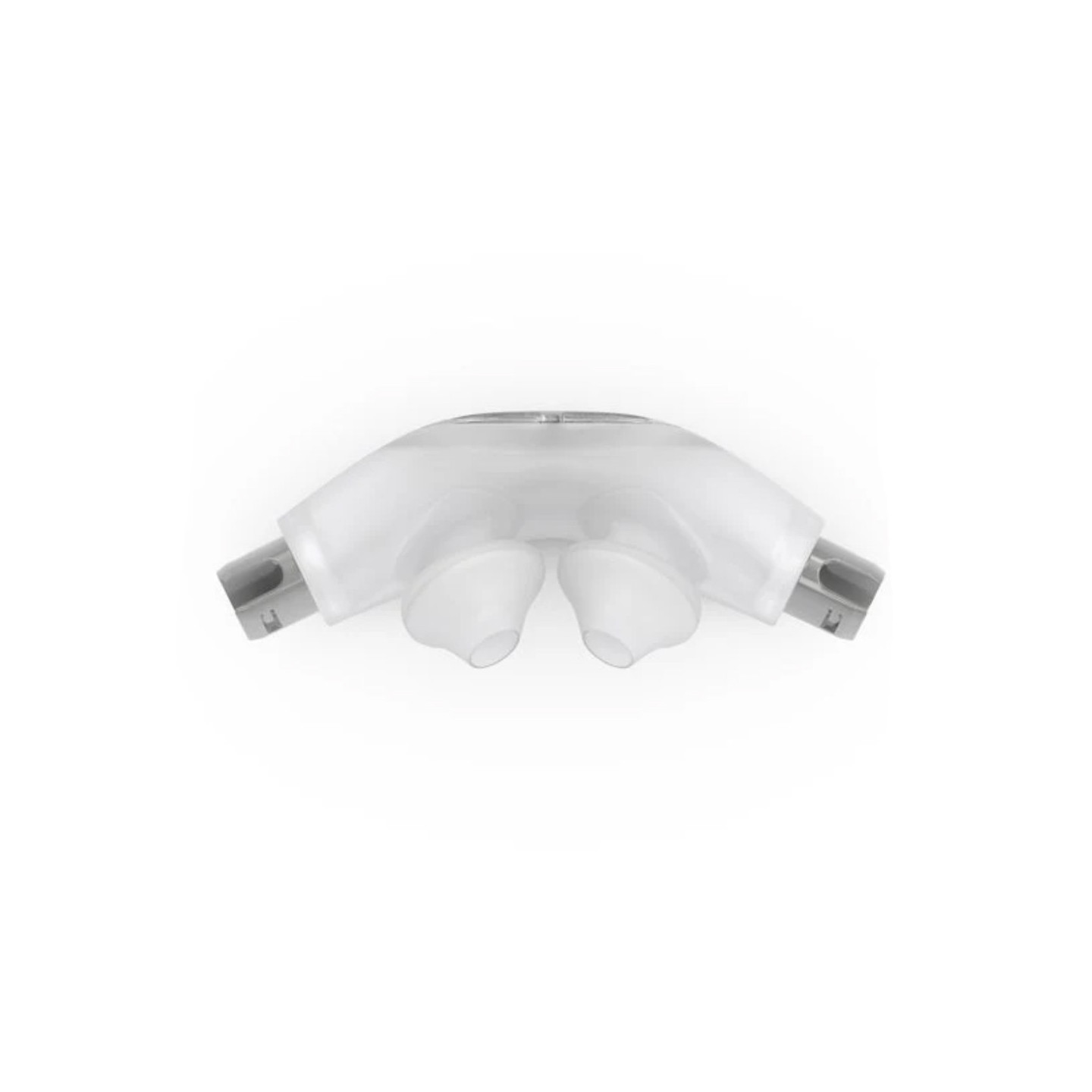 intranasaal kussen - AirFit P30i - ResMed